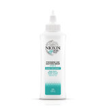 Nioxin   Scalp Recovery