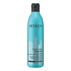 Redken      High Rise Volume