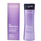 Revlon Professional ,   Be Fabulous C.R.E.A.M. Curl Defining