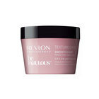 Revlon Professional      be Fabulous C.R.E.A.M. Anti-Freez Mask