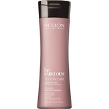 Revlon Professional      be Fabulous Smooth Shampoo