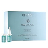 Revlon Professional      Eksperience Purifuing