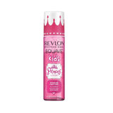 Revlon Professional  2-      EQUAVE KIDS PRINCESS CONDIT