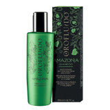 Revlon Professional       Orofluido Amazonia