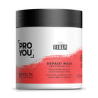 Revlon Professional  PRO YOU FIXER   