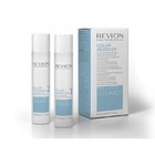 Revlon Professional      Color Remover