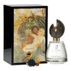 Agatho Parfum Adone