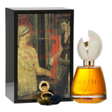 Agatho Parfum Rossopompeiano