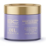 Schwarzkopf   Bonacure Oil Miracle Barbary Fig Oil & Keratin