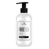 Schwarzkopf    FibrePlex 2