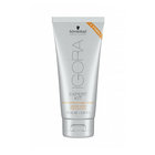 Schwarzkopf       Igora Skin Protectio