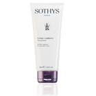 Sothys  - Toning Cream Firming, Stretch Marks