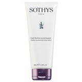 Sothys -      Hydra-Nourishing Body Lotion