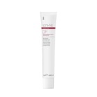 Sothys         Desquacrem Forte Microderm