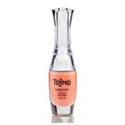 Trind       Nail Repair Caring Color