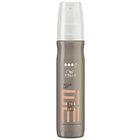 Wella      EIMI Sugar Lift Spray