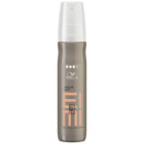 Wella      EIMI Sugar Lift Spray