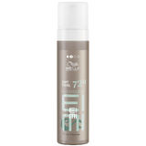 Wella      Eimi Nutricurls Soft Twirl