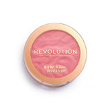 Revolution Makeup  BLUSHER RELOADED