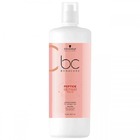 Schwarzkopf       BC Repair Rescue Conditioner