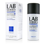 Aramis Lab Series