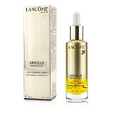 Lancome Absolue Precious Oil