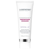 La Biosthetique     (  ) Conditioner Protection Couleur Crystal 07