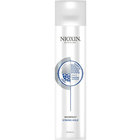 Nioxin    3D Styling Niospray Strong Hold