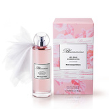 Blumarine Mon Bouquet Blanc