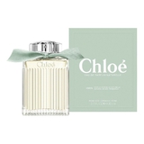 Chloe Naturelle