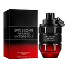 Viktor & Rolf Spicebomb Infrared