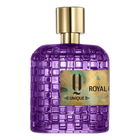 Jardin de Parfums Royal Purple