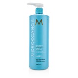 Moroccanoil   (    )