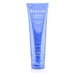 BioSilk Hydrating Therapy