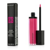 Givenchy Gloss Interdit