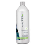 Matrix  Biolage KERATINDOSE   