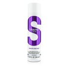 Tigi S Factor Health Factor