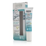 Lavera Basis Sensitiv Q10