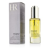 Helena Rubinstein Prodigy