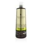 Macadamia Natural Oil Professional