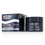 Biotherm Homme Force Supreme