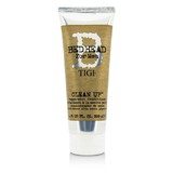 Tigi Bed Head B For Men Clean Up