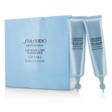 SHISEIDO The Hair Care Sleekliner