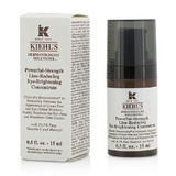 Kiehl's Dermatologist Solutions