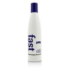 Nisim F.A.S.T Fortified Amino Scalp Therapy