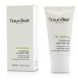 Natura Bisse NB Ceutical Tolerance