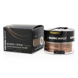 Keratin Complex Fashion Therapy Sparkle + Shine Keratin