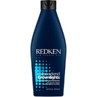 Redken         Color Extend Brownlights