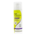 DevaCurl Styling Cream