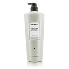 Goldwell Kerasilk Reconstruct